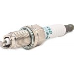 DENSO Zapalovací svíčka SKJ20DRM11 – Hledejceny.cz
