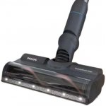 Philips 300010071861 Turbo hubice – Zboží Dáma