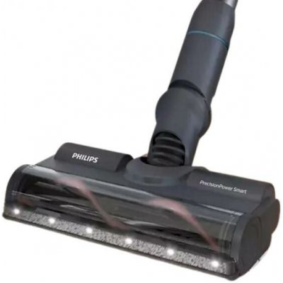 Philips 300010071861 Turbo hubice – Zboží Dáma