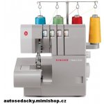 Singer 14 HD 854 – Zboží Dáma