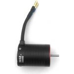 HSP Střídavý motor 3300KV – Zboží Dáma