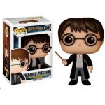 Funko Pop! Harry Potter Harry – Zbozi.Blesk.cz