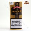Tabák do dýmky Danish Black V Mixture 40 g