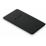 Chipolo CARD Spot bluetooth lokátor CH-C21R-GY-R-EN – Zboží Živě