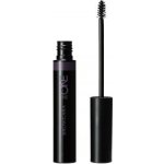 Oriflame The ONE obočenka Deep Brown 5 ml – Zboží Mobilmania