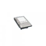 Hitachi Deskstar 7K1000.B 250GB, SATAII, 7200rpm, HDT721025SLA380 – Hledejceny.cz