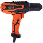 Kraft & Dele KD1664 – Zboží Dáma