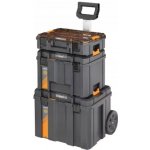 DeWalt DWST83517-1 – Zboží Dáma