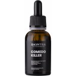 SkinTra Comedo-killer Sérum se zapouzdřenou 2% kyselinou salicylovou 30 ml