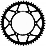 Supersprox RFE-1133:53-BLK – Hledejceny.cz