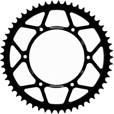 Supersprox RFE-1133:53-BLK – Hledejceny.cz