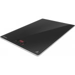 STALGAST 770250 – Hledejceny.cz
