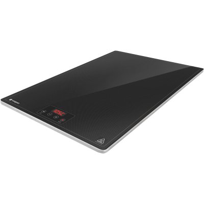 STALGAST 770250 – Hledejceny.cz