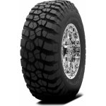 BFGoodrich Mud Terrain T/A KM2 245/70 R17 119Q – Hledejceny.cz