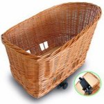 Basil Pasja hnědá – Zboží Dáma