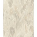 Rasch 537338 vliesová tapeta na zeď Curiosity rozměry 0,53 x 10,05 m – Zboží Dáma