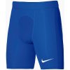 pánské spodky Nike Pro Dri-FIT Strike dh8128-412