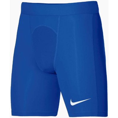 Nike Pro Dri-FIT Strike dh8128-412