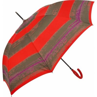 Deštníky 400 – 500 Kč, Real STar – Heureka.cz