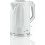 Gorenje K17DPW – Hledejceny.cz