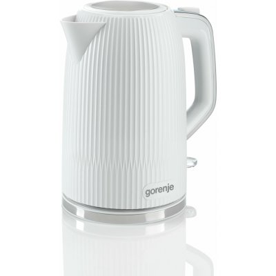 Gorenje K17DPW – Hledejceny.cz