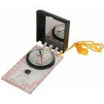 Sedco se zrcátkem – Zboží Dáma