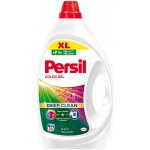 Persil Deep Clean prací gel Color 55 PD – Zboží Mobilmania