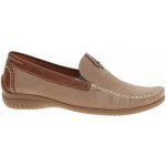 Gabor 86.090.43 corda-new whisky – Zboží Mobilmania