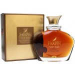 Frapin XO VIP 40% 0,7 l (karton) – Zbozi.Blesk.cz