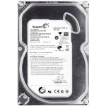 Seagate Barracuda 7200.12 500GB, SATA, 6Gb/s, NCQ, 16MB, ST3500413AS – Zboží Živě