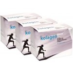 Rosen Kolagen SPRINT 540 žvýkacích tablet – Hledejceny.cz