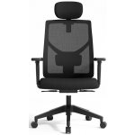 Mercury Ares – Hledejceny.cz