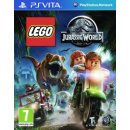 LEGO Jurassic World