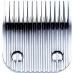 Moser 1225-5880 – Hledejceny.cz