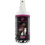 Max Cosmetic Animal Stop 200ml zákazový sprej – Hledejceny.cz