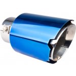 Amio MT 028BL – Zbozi.Blesk.cz