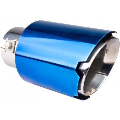 Amio MT 028BL – Zbozi.Blesk.cz