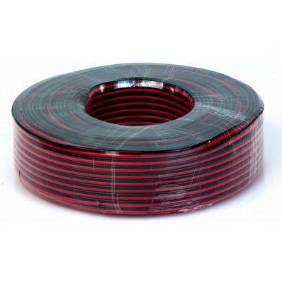 RK QX5100/1.5 Master Audio reprokabel 12-2-2018 – Zboží Živě