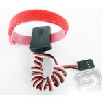 SKY RC teplotní čidlo pro nabíječe – Zbozi.Blesk.cz