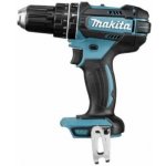 Makita DHP482Z – Zboží Dáma