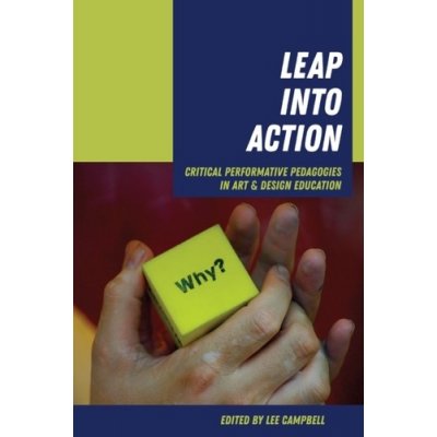 Leap into Action