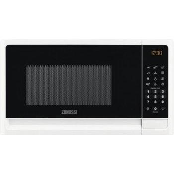 Zanussi ZFG 20200WA