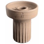 Oblako Stone Phunnel Black – Zboží Dáma Oblako Stone Phunnel Black – Zboží Dáma