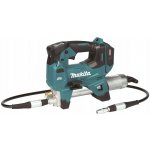 Makita GP001GZ – Hledejceny.cz
