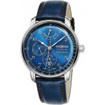 Zeppelin 9690-3 – Zboží Mobilmania