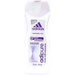Adidas Adipure Woman sprchový gel 250 ml – Zboží Mobilmania