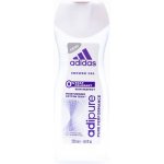 Adidas Adipure Woman sprchový gel 250 ml – Hledejceny.cz