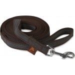 Firedog Pogumované vodítko – Zboží Mobilmania