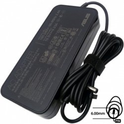 Asus adapter 180W 19.5V B0A001-00262100 - originální