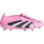 adidas Predator Elite Fold-Over Tongue FG ji1094 – Hledejceny.cz